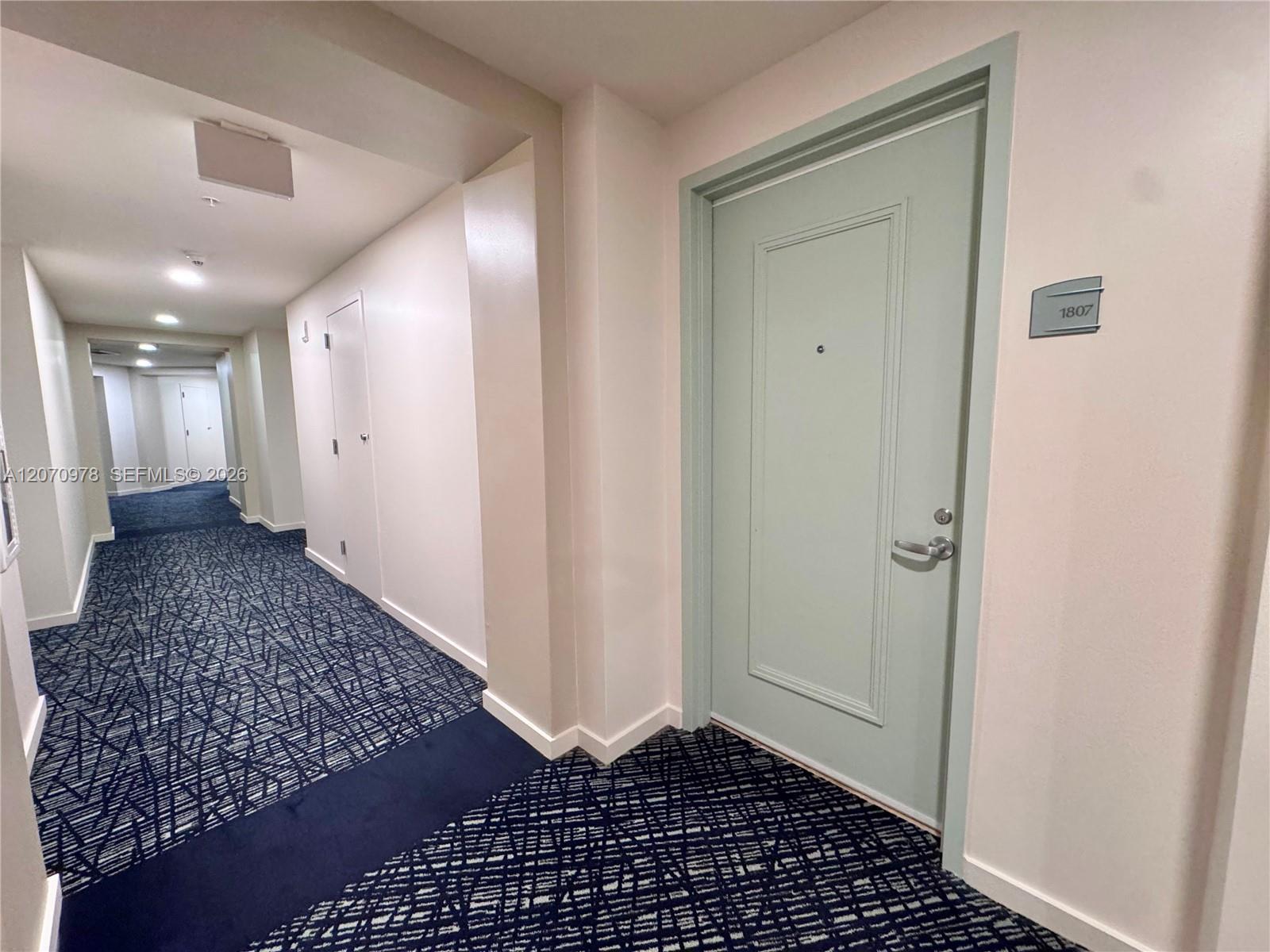 1900 N Bayshore Dr # 1807, Miami FL 33132 photo 4