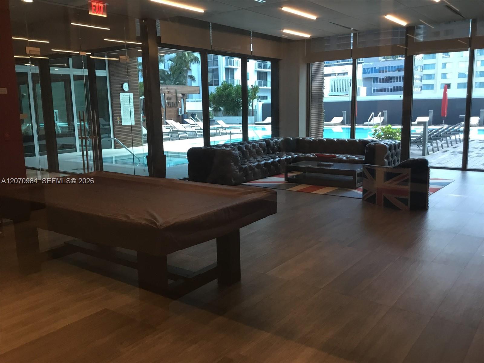 1080 Brickell Ave # 1500, Miami FL 33131 photo 2