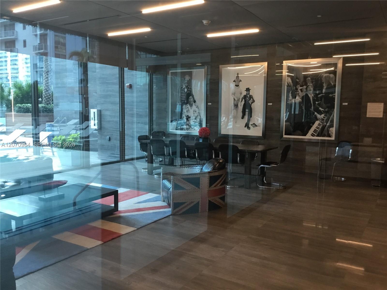 1080 Brickell Ave # 1500, Miami FL 33131 photo 5