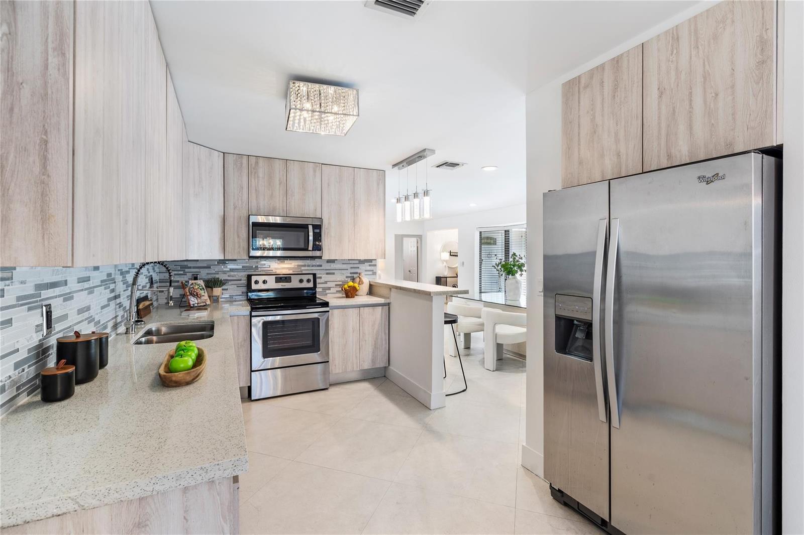 2280 NE 62nd Street, Fort Lauderdale FL 33308 photo 5