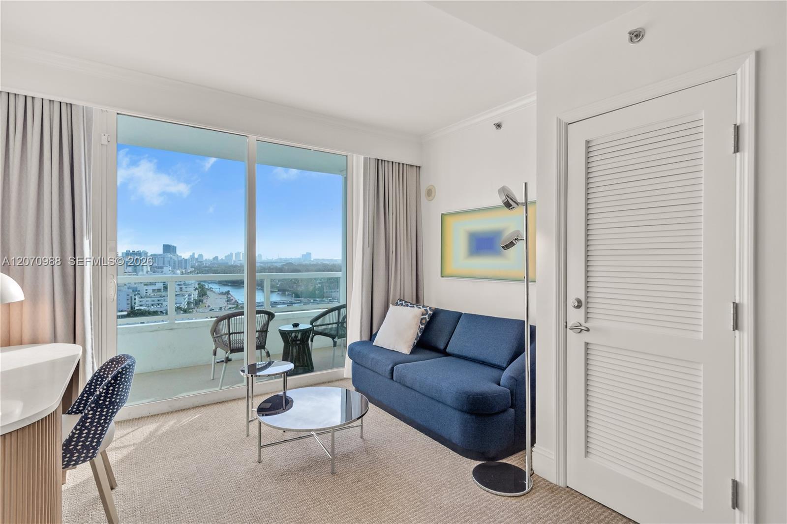 4401 Collins Ave # 1508, Miami Beach FL 33140 photo 2