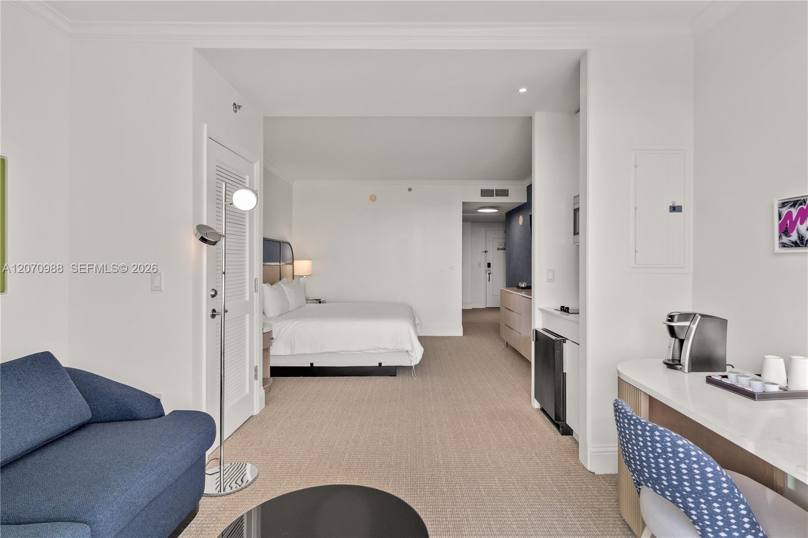 4401 Collins Ave # 1508, Miami Beach FL 33140 photo 3