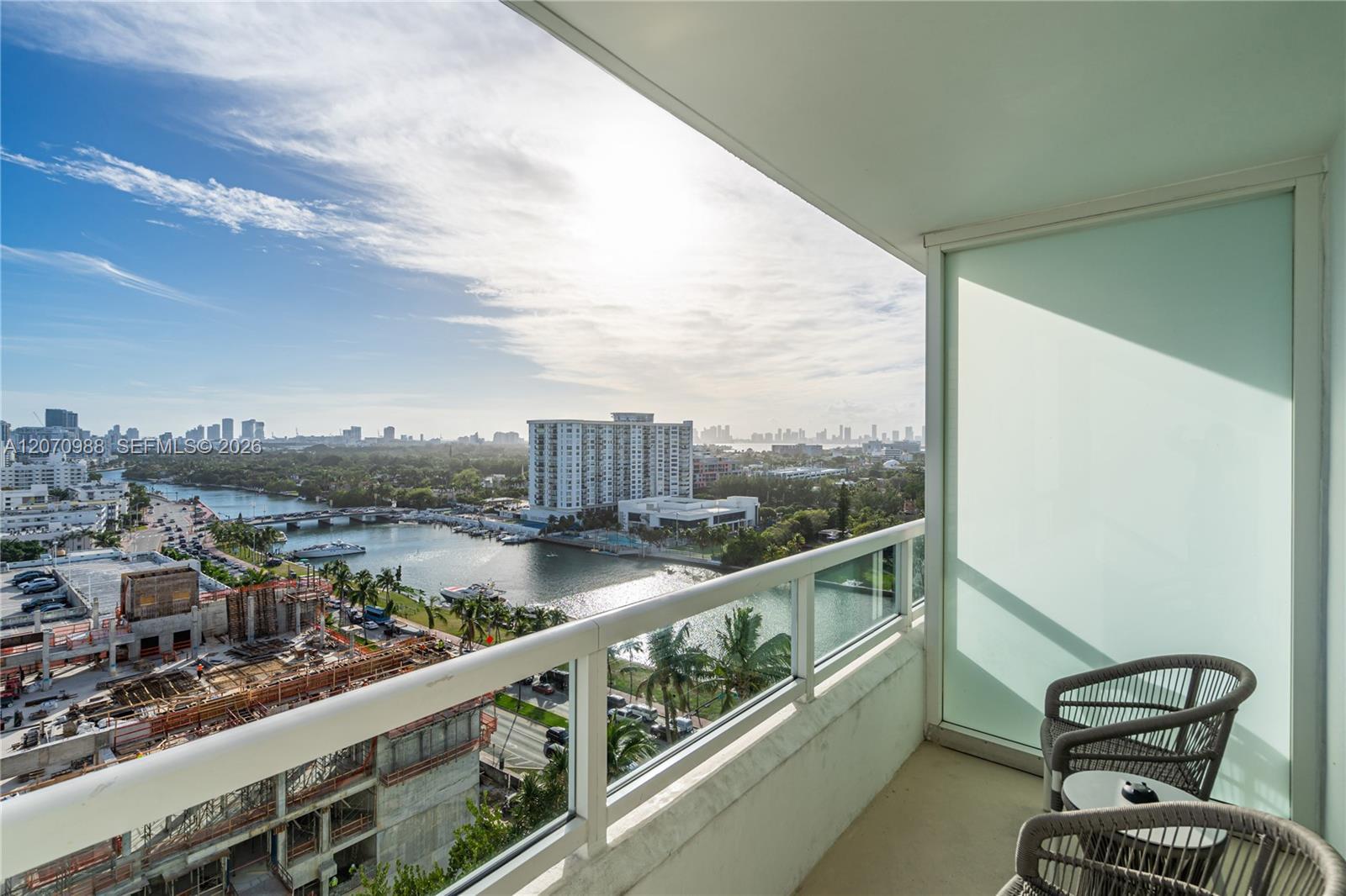4401 Collins Ave # 1508, Miami Beach FL 33140