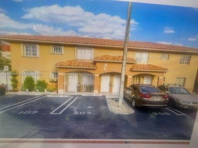 2485  west 76  st # 207, Hialeah Gardens FL 33016 photo 2