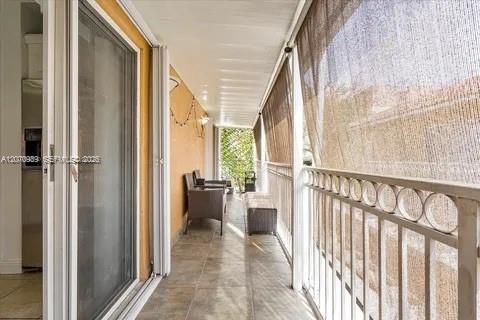 2485  west 76  st # 207, Hialeah Gardens FL 33016 photo 3