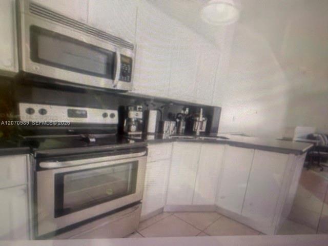2485  west 76  st # 207, Hialeah Gardens FL 33016 photo 5