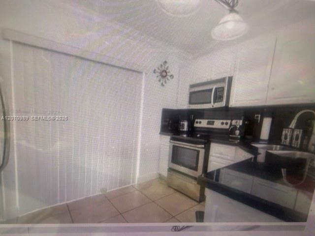2485  west 76  st # 207, Hialeah Gardens FL 33016 photo 4