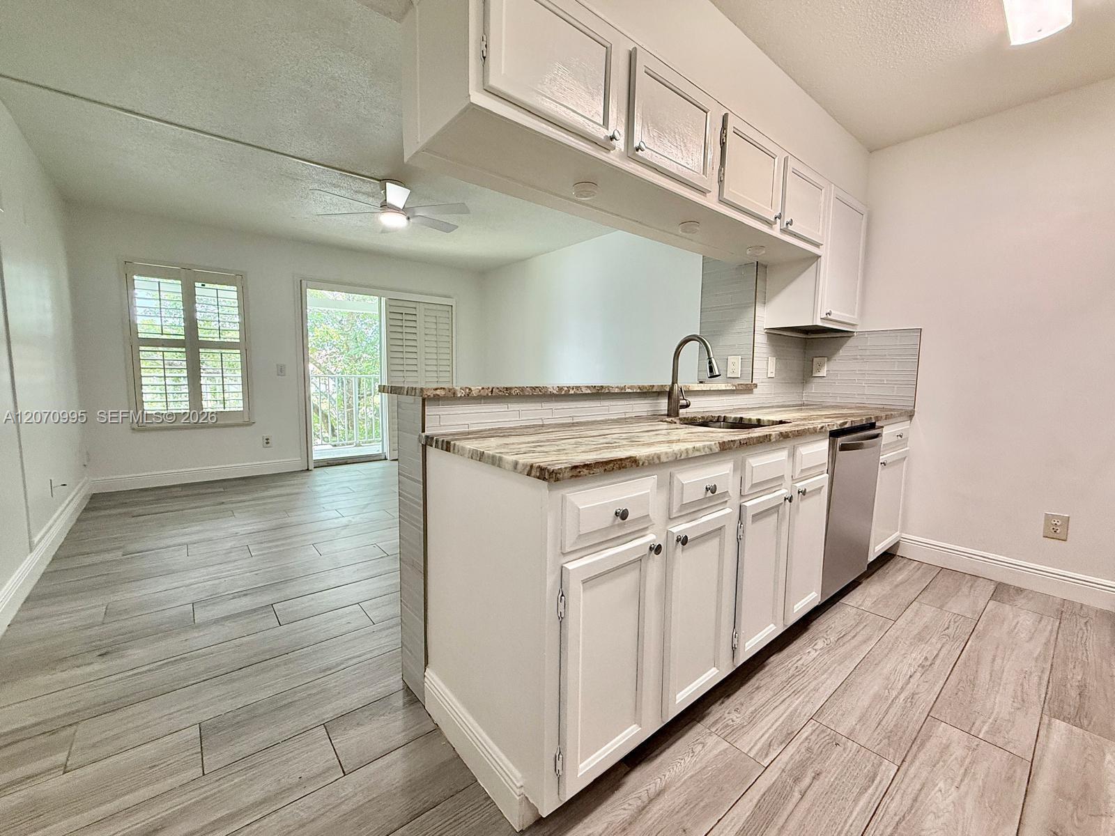 277 Cypress Point Dr # 277, Palm Beach Gardens FL 33418 photo 2