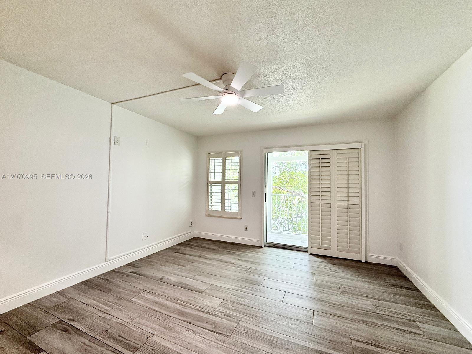 277 Cypress Point Dr # 277, Palm Beach Gardens FL 33418 photo 5