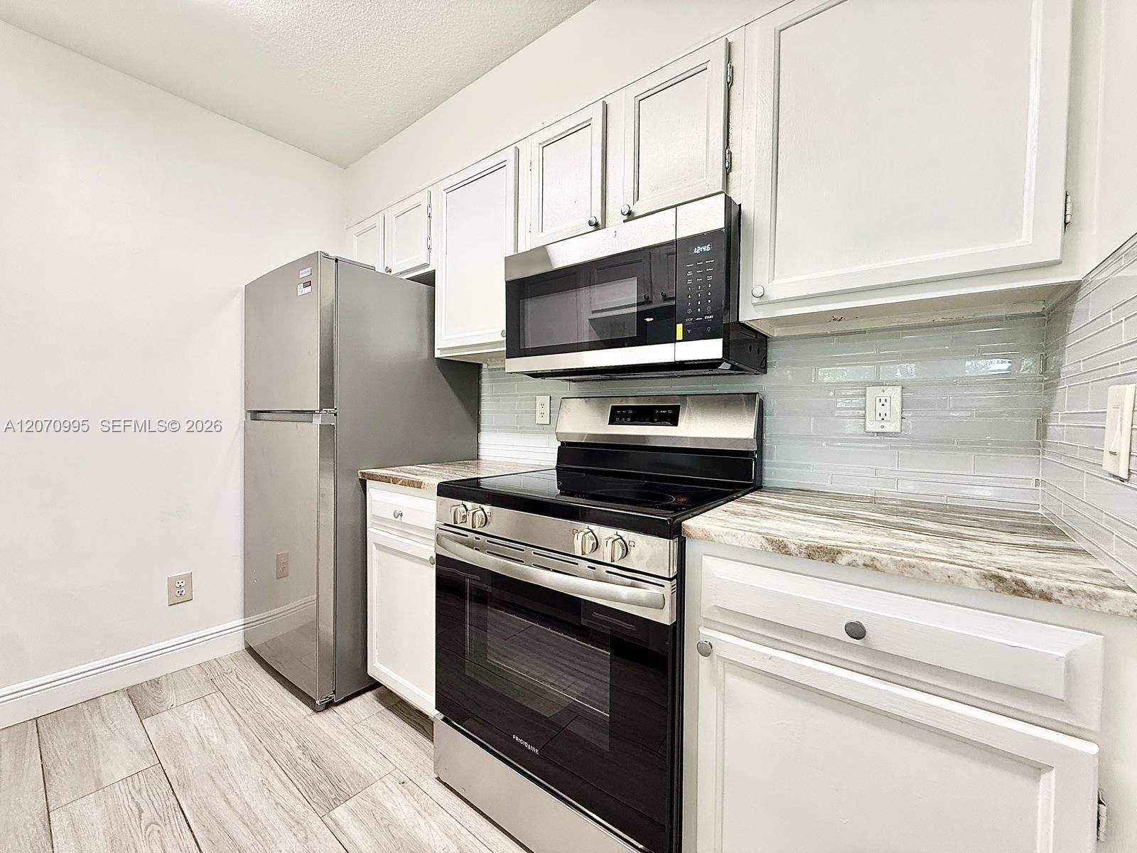 277 Cypress Point Dr # 277, Palm Beach Gardens FL 33418 photo 4