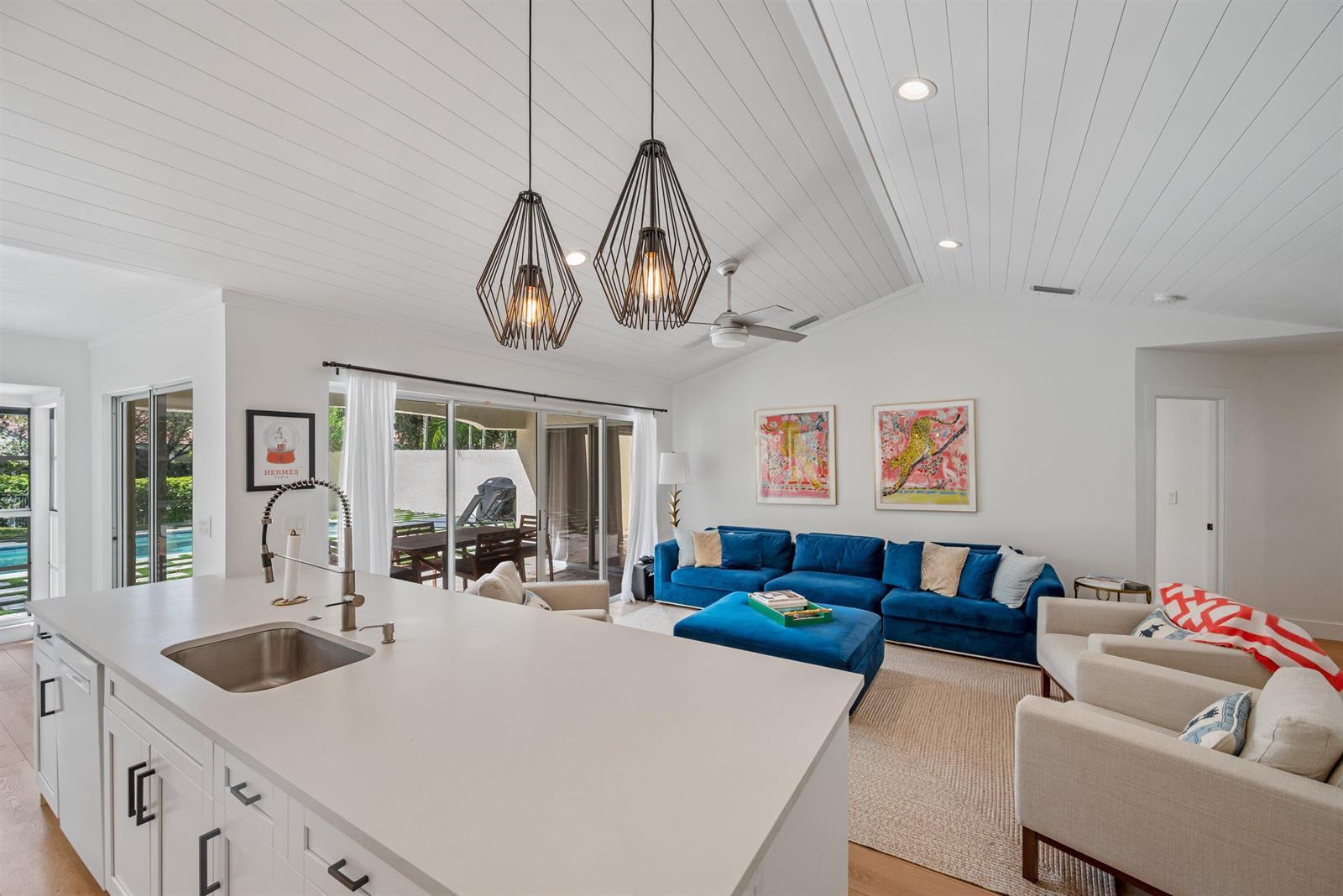 2236 Las Casitas Drive, Wellington FL 33414 photo 2