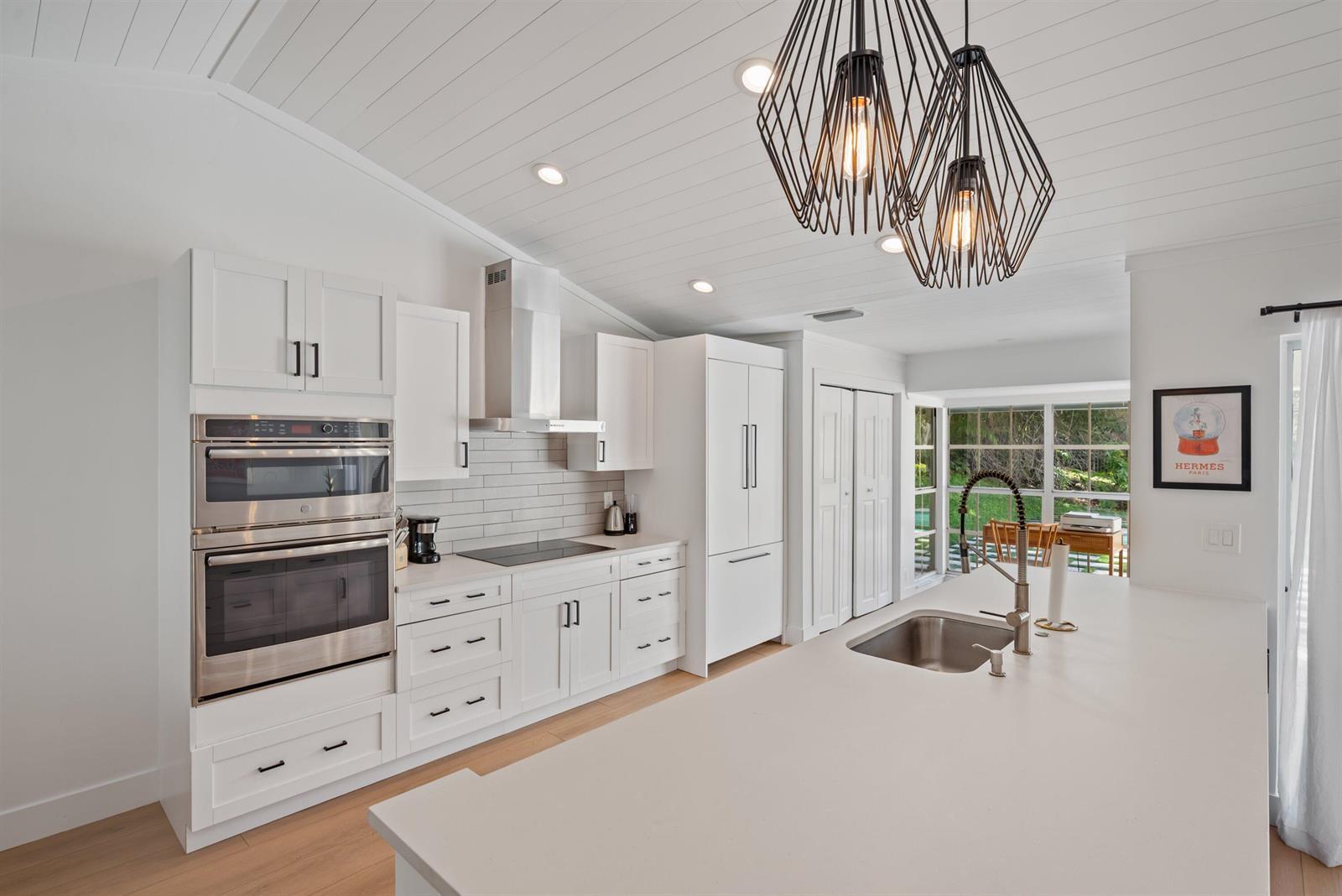 2236 Las Casitas Drive, Wellington FL 33414 photo 3