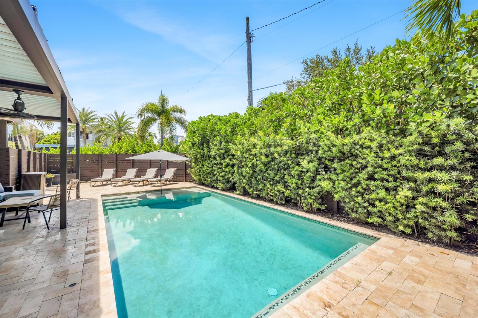 748 NE 17th Way, Fort Lauderdale FL 33304 photo 3