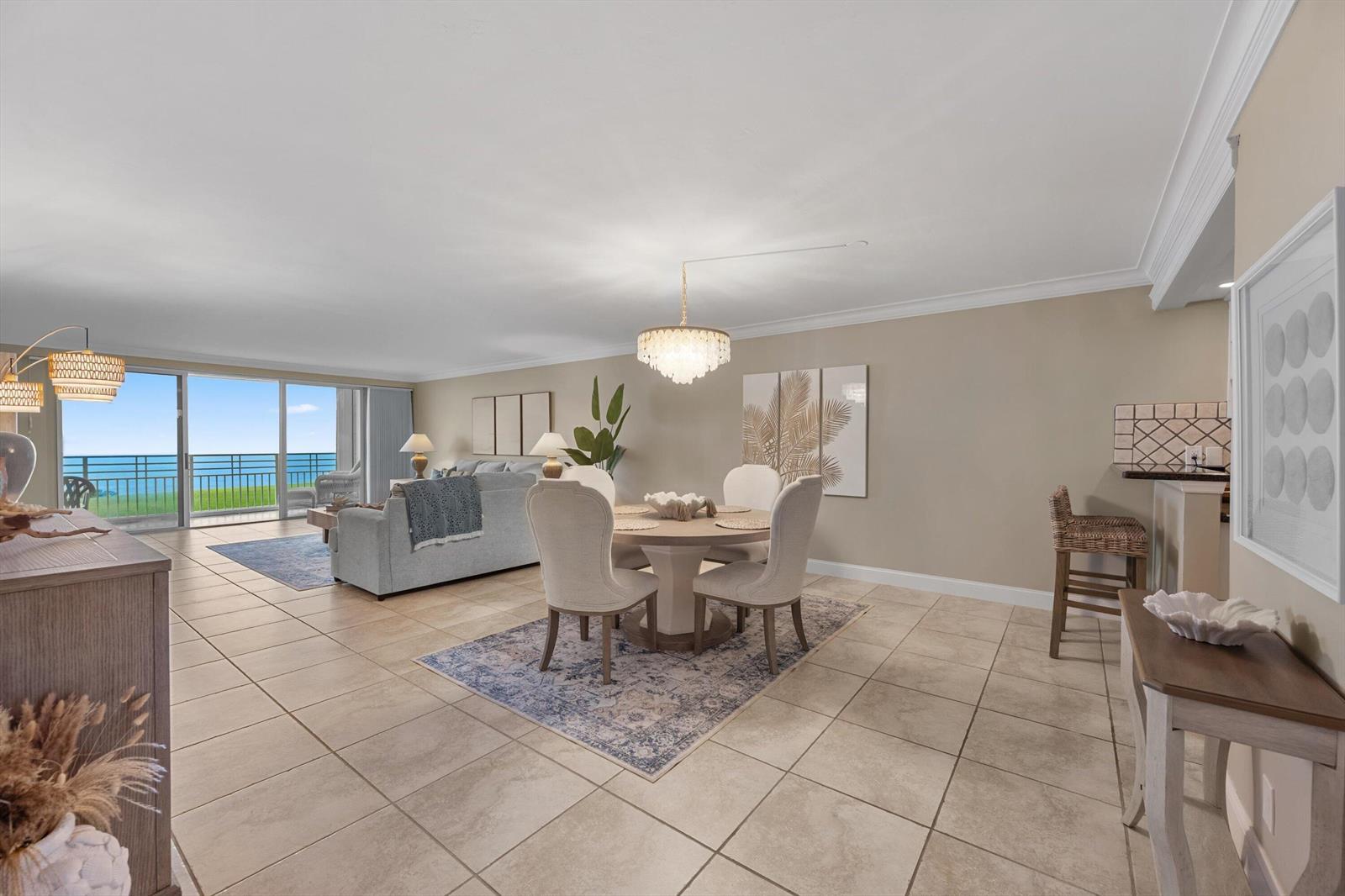 350 S Beach Road # 204, Jupiter FL 33469 photo 2