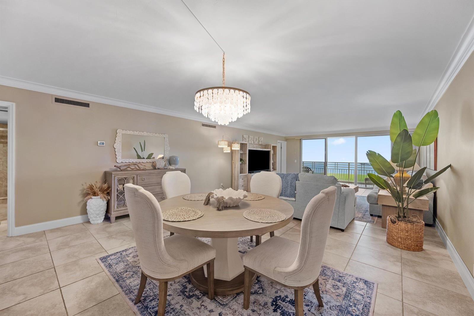 350 S Beach Road # 204, Jupiter FL 33469 photo 3