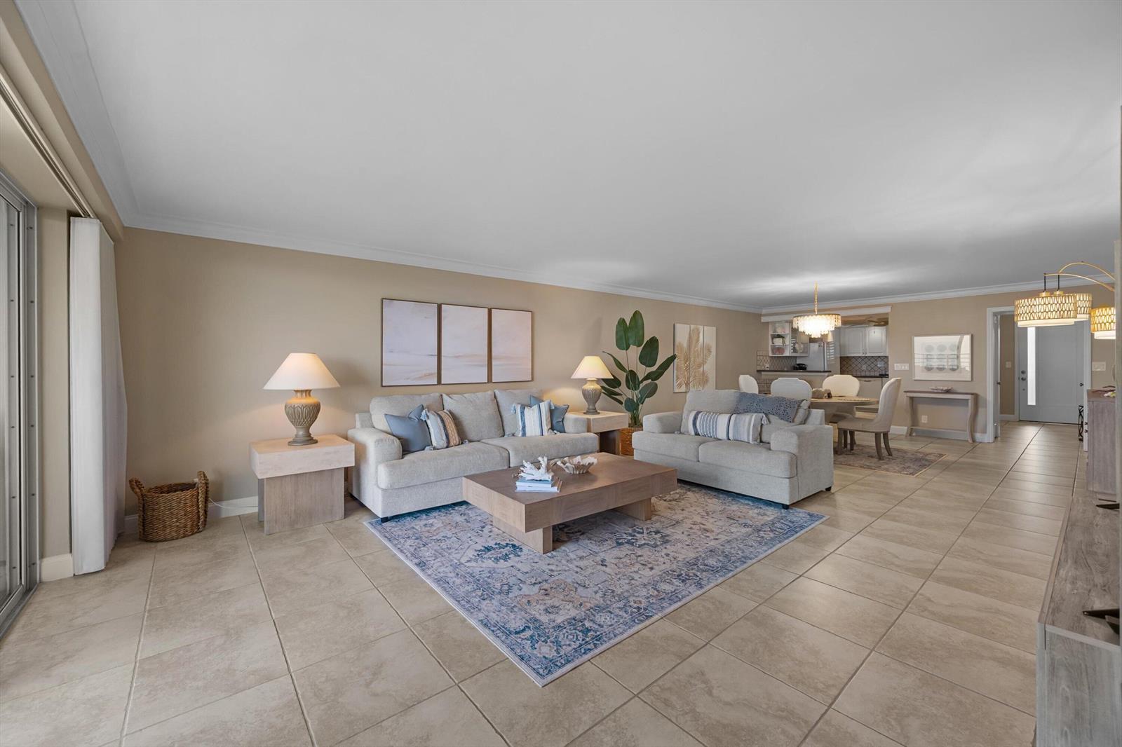 350 S Beach Road # 204, Jupiter FL 33469 photo 5