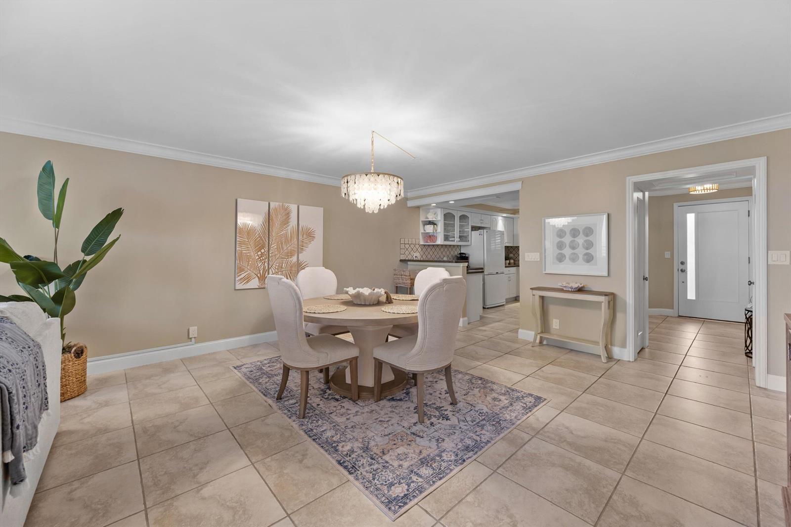350 S Beach Road # 204, Jupiter FL 33469 photo 4