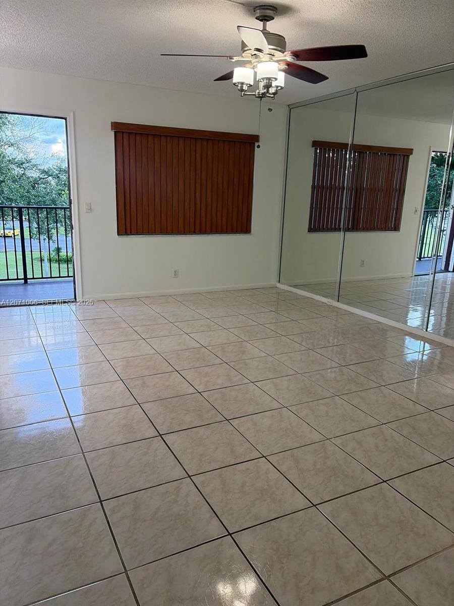 13355 SW 9th Ct # 313H, Pembroke Pines FL 33027 photo 2