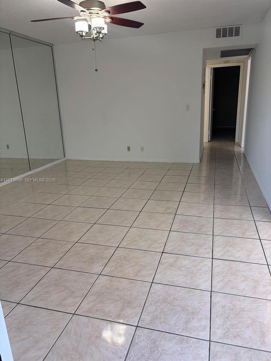 13355 SW 9th Ct # 313H, Pembroke Pines FL 33027 photo 3