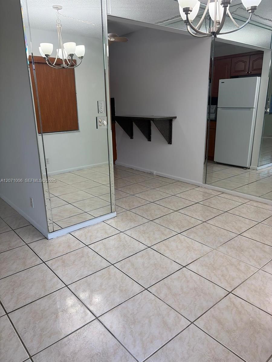 13355 SW 9th Ct # 313H, Pembroke Pines FL 33027 photo 4