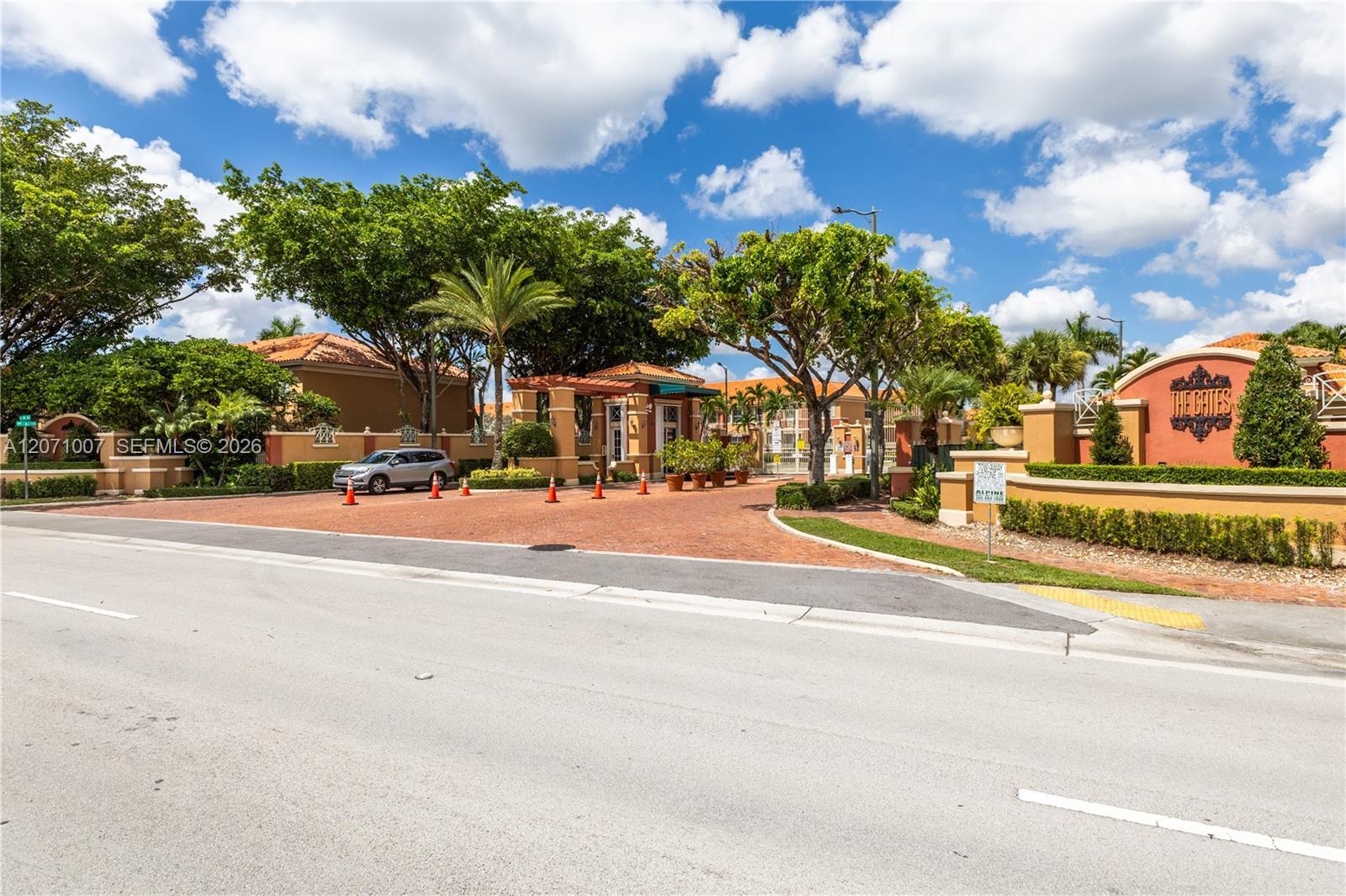 6142 NW 115th Pl # 324, Doral FL 33178