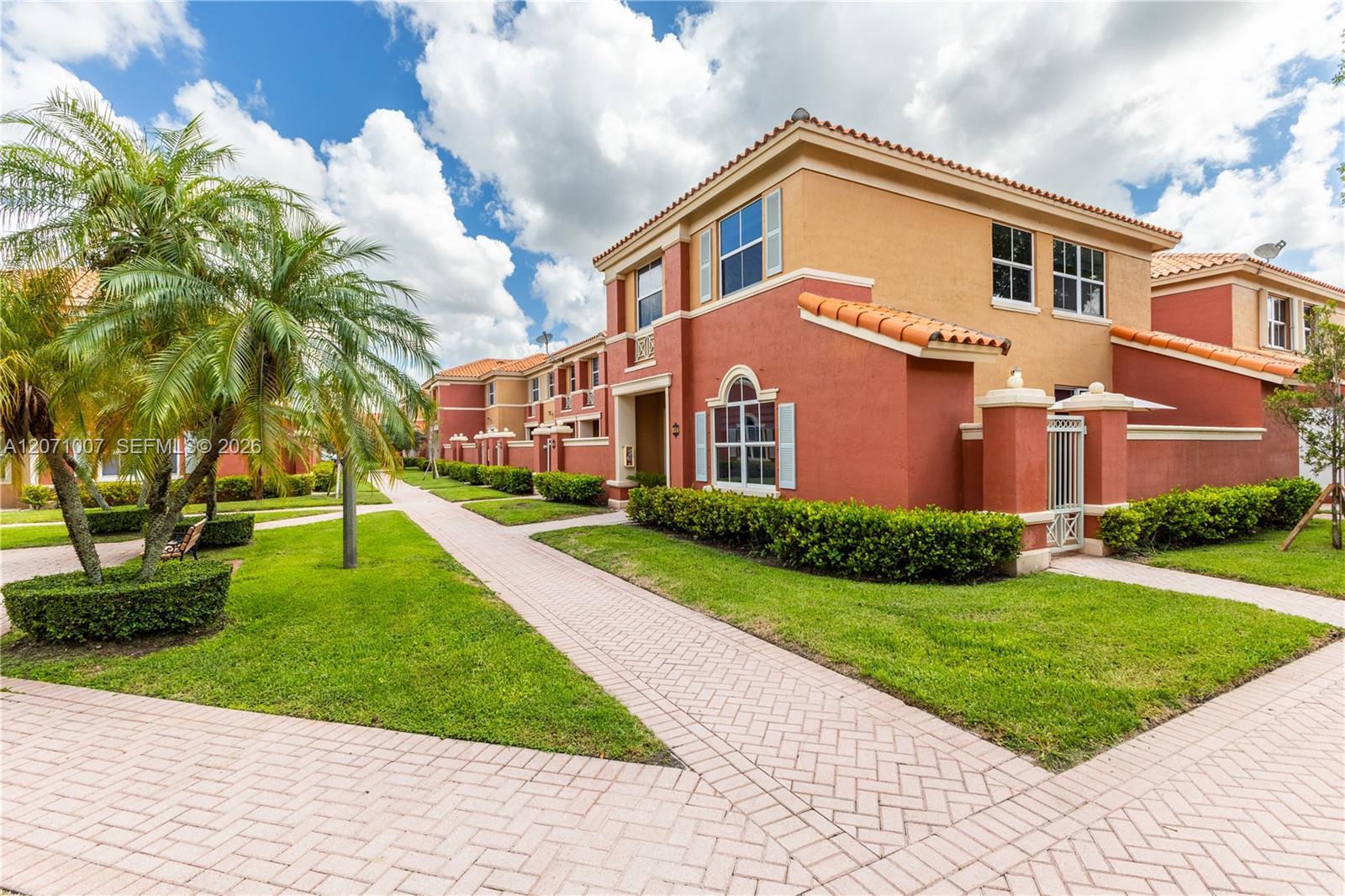 6142 NW 115th Pl # 324, Doral FL 33178 photo 5