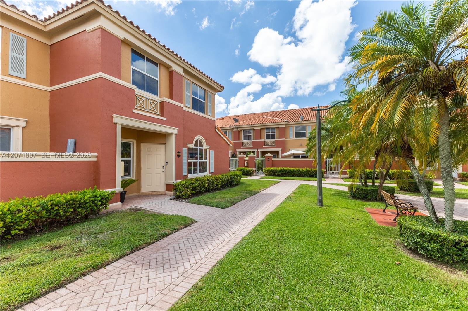 6142 NW 115th Pl # 324, Doral FL 33178 photo 4