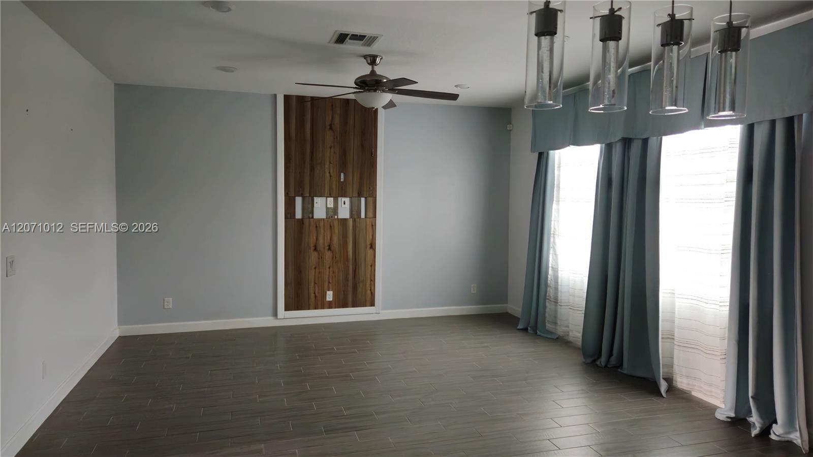 1328 Wandering Willow Way, Loxahatchee FL 33470 photo 5