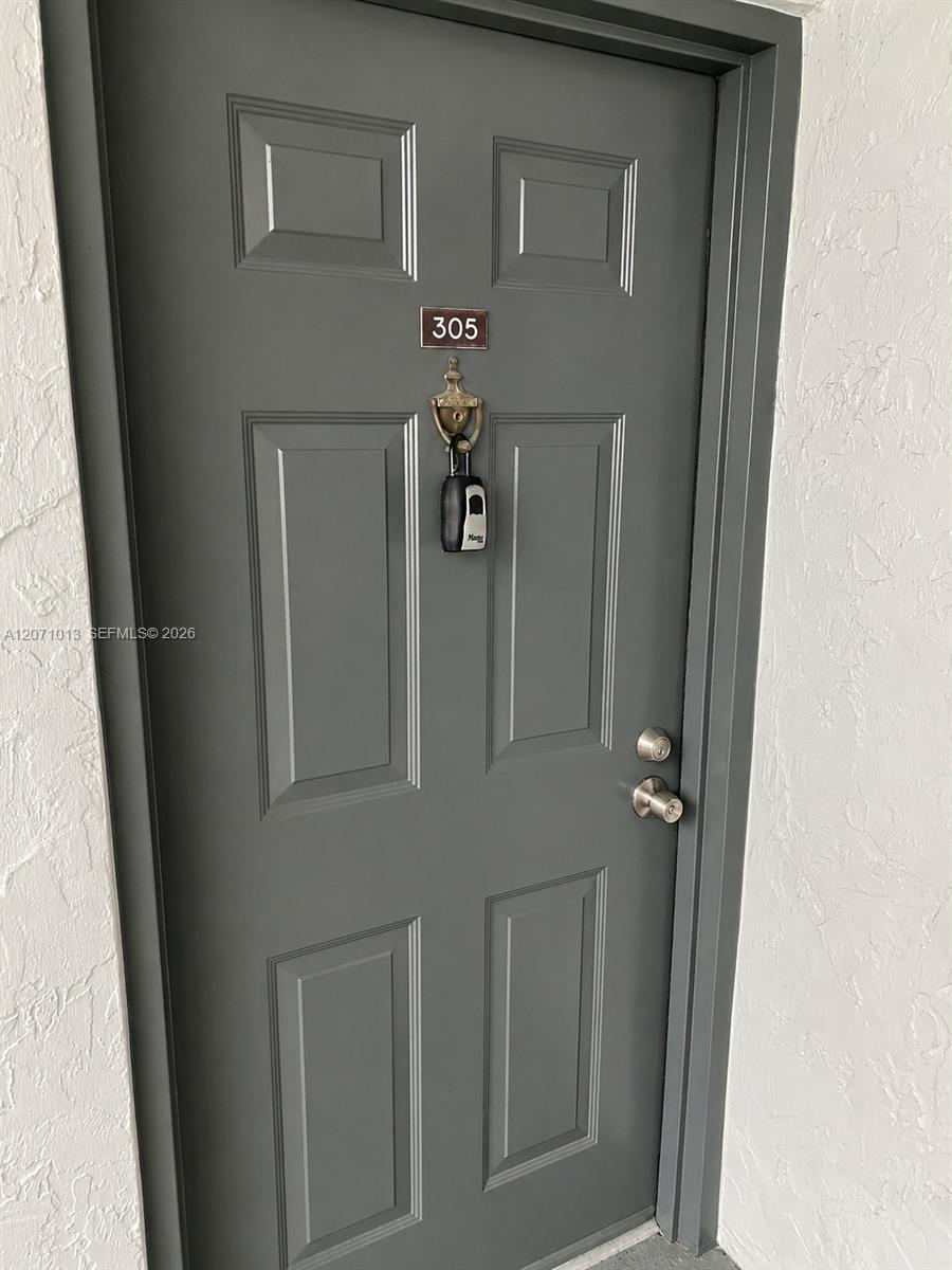 1820 N Congress Ave # 305, West Palm Beach FL 33401 photo 4