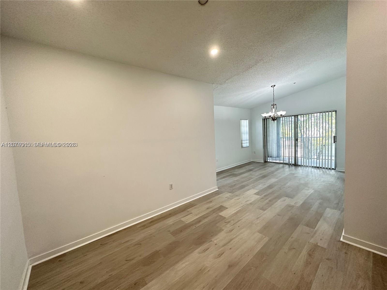 4560 NW 107th Ave # 12, Doral FL 33178 photo 2