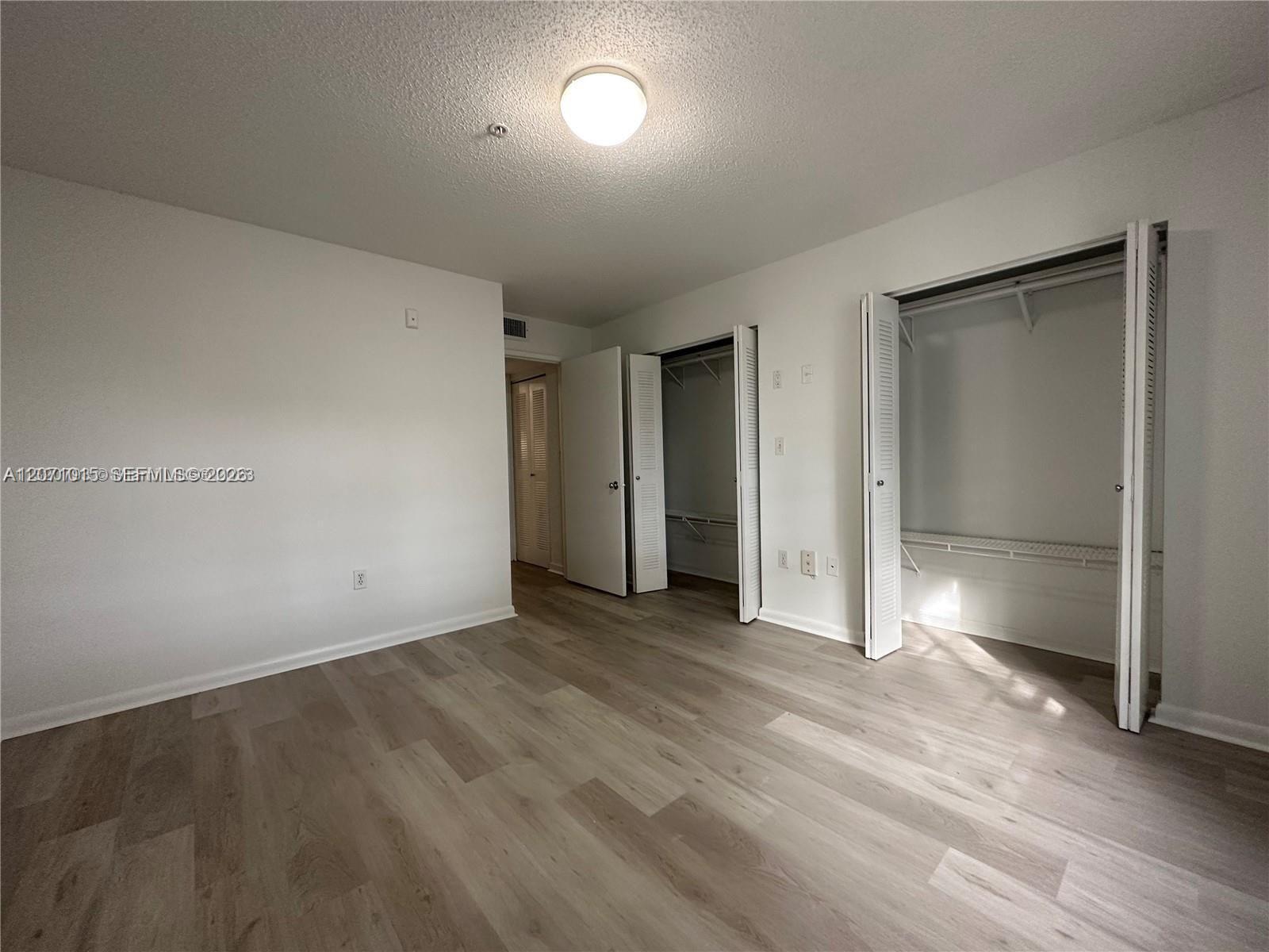 4560 NW 107th Ave # 12, Doral FL 33178 photo 3
