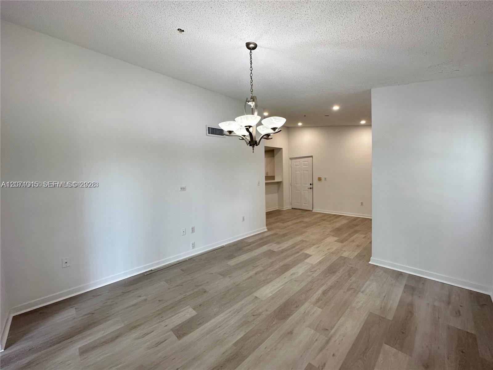 4560 NW 107th Ave # 12, Doral FL 33178