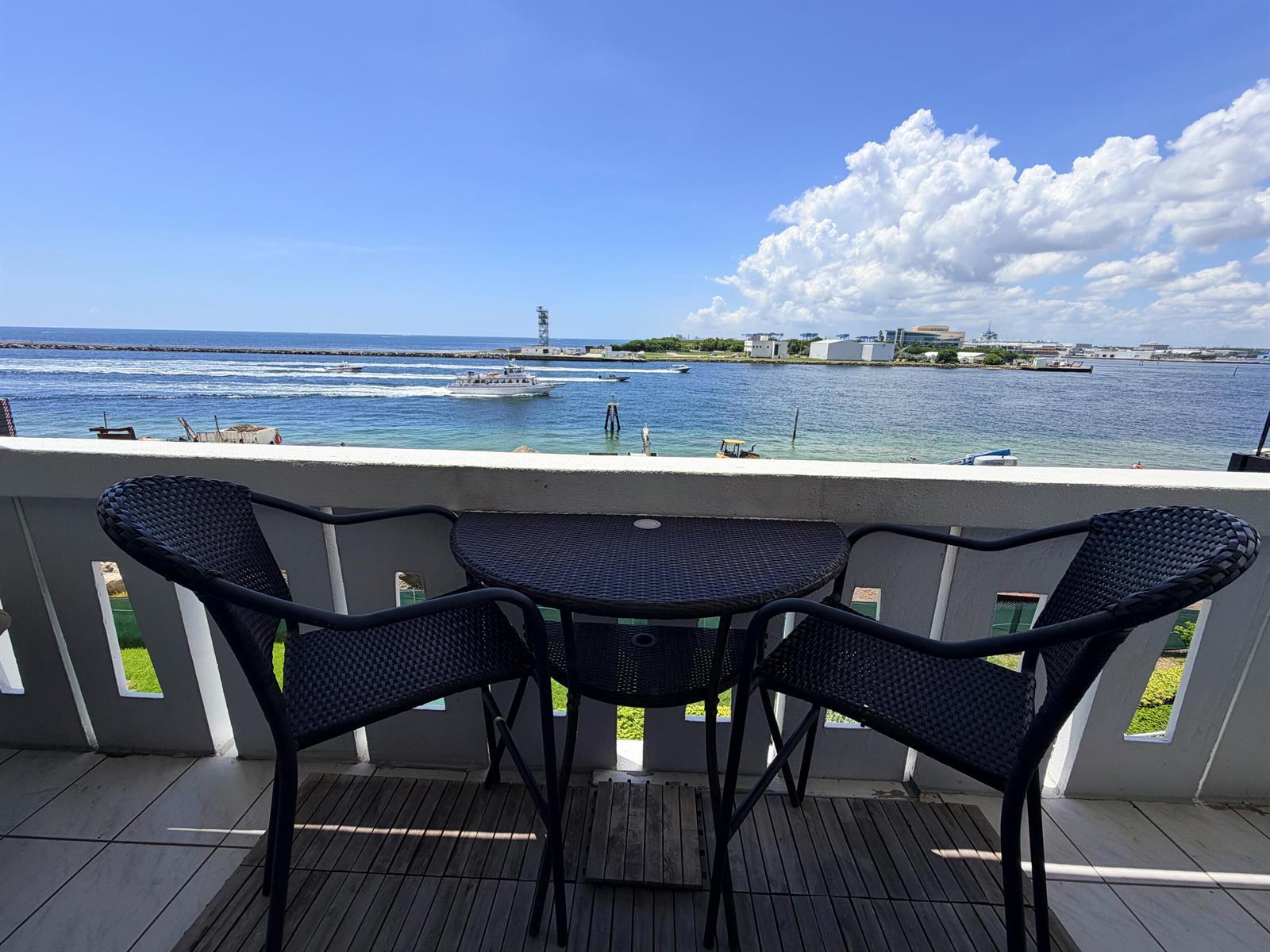 2100 S Ocean Drive # 3H, Fort Lauderdale FL 33316 photo 3