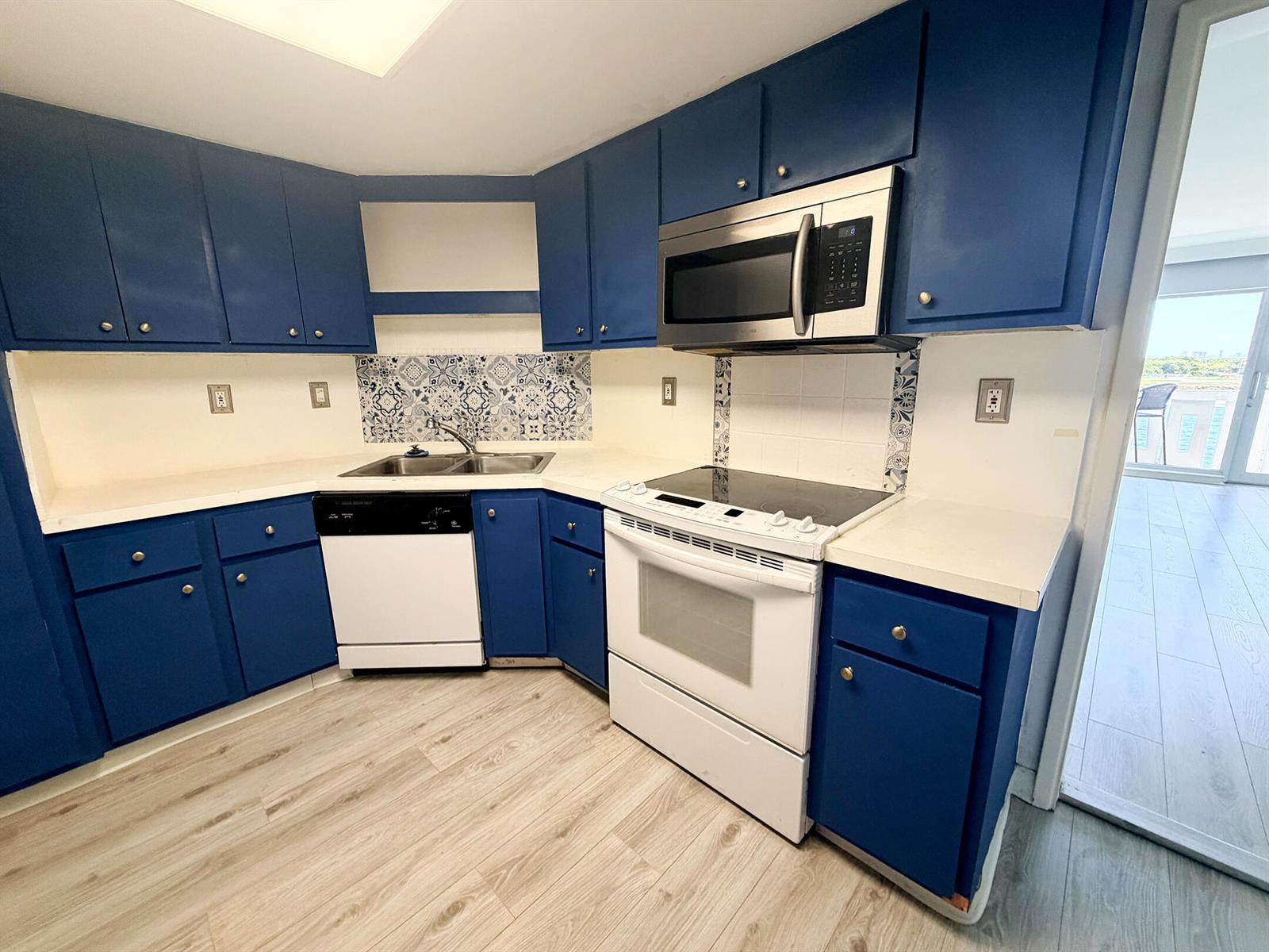 2100 S Ocean Drive # 3H, Fort Lauderdale FL 33316 photo 5