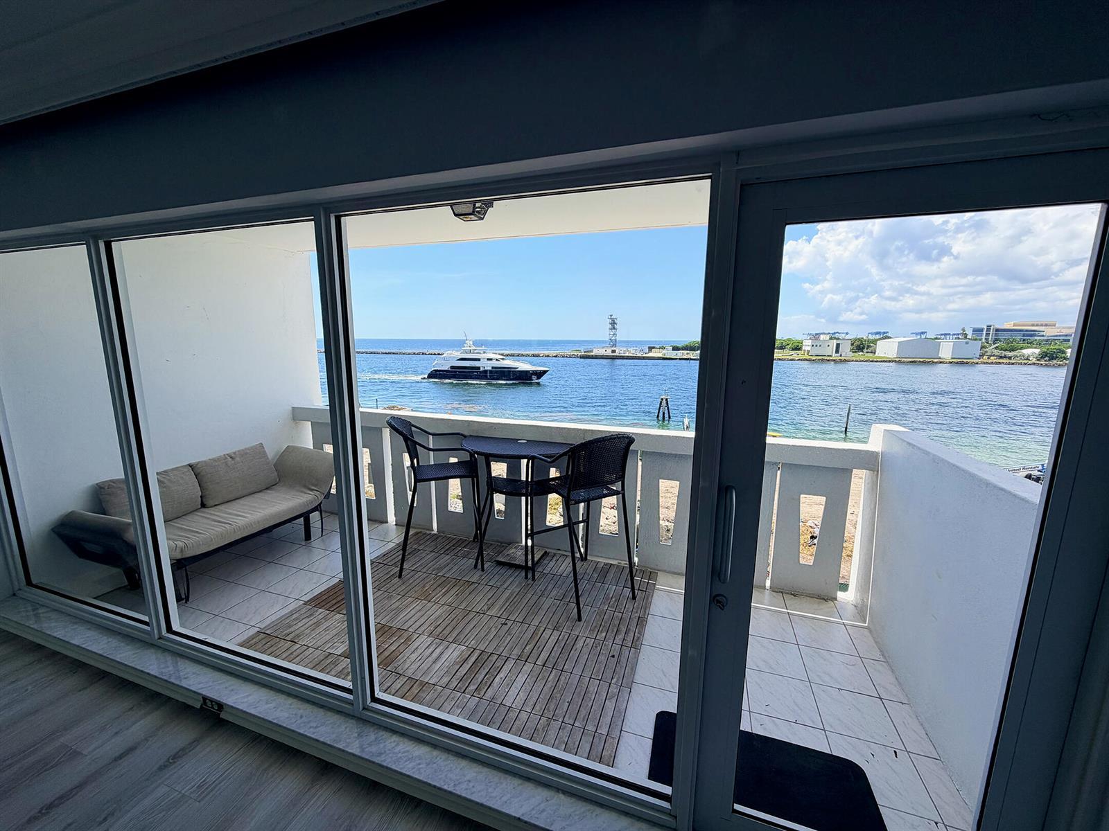 2100 S Ocean Drive # 3H, Fort Lauderdale FL 33316 photo 4