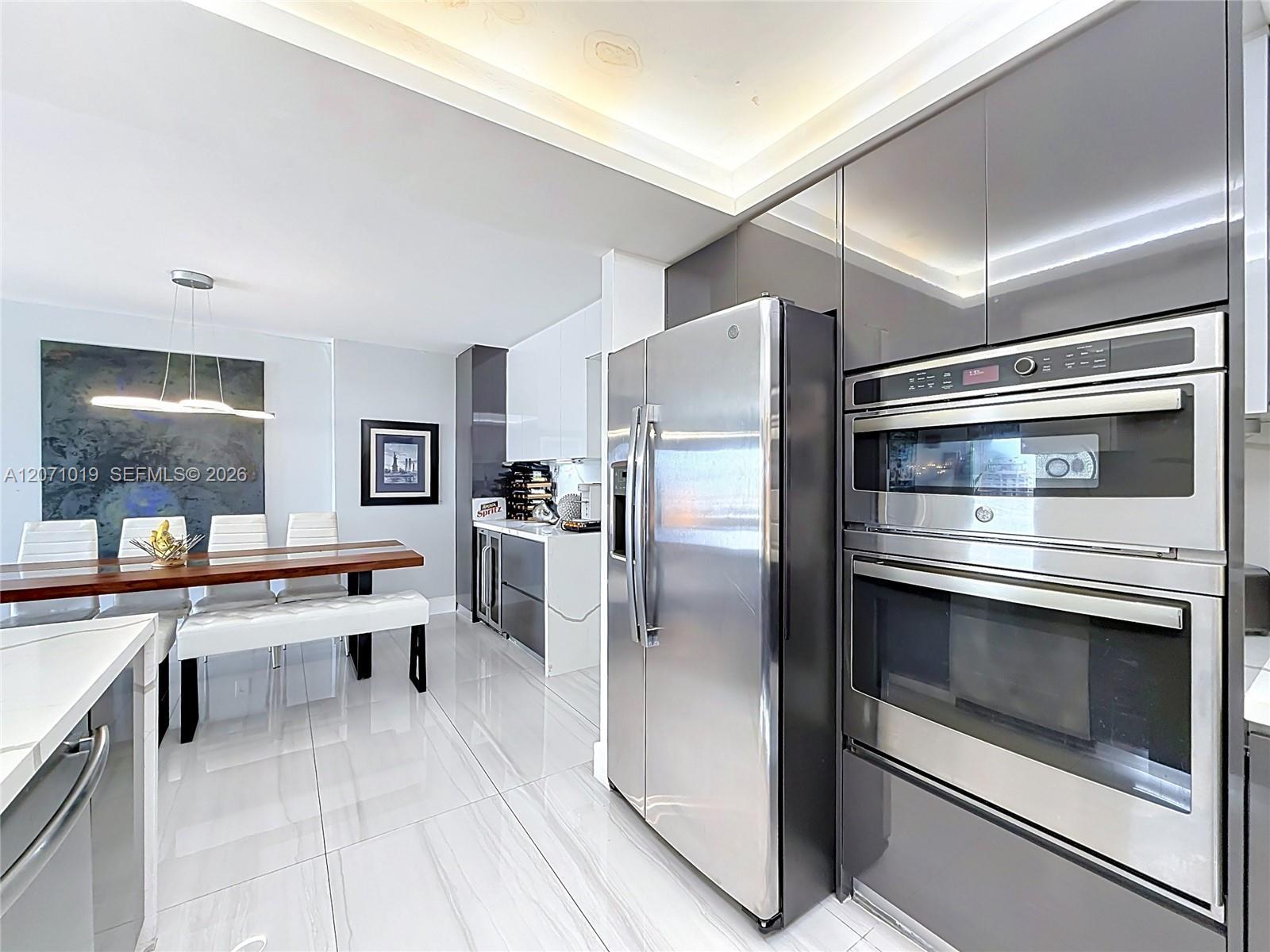 6900 Bay Dr # 11G, Miami Beach FL 33141 photo 3