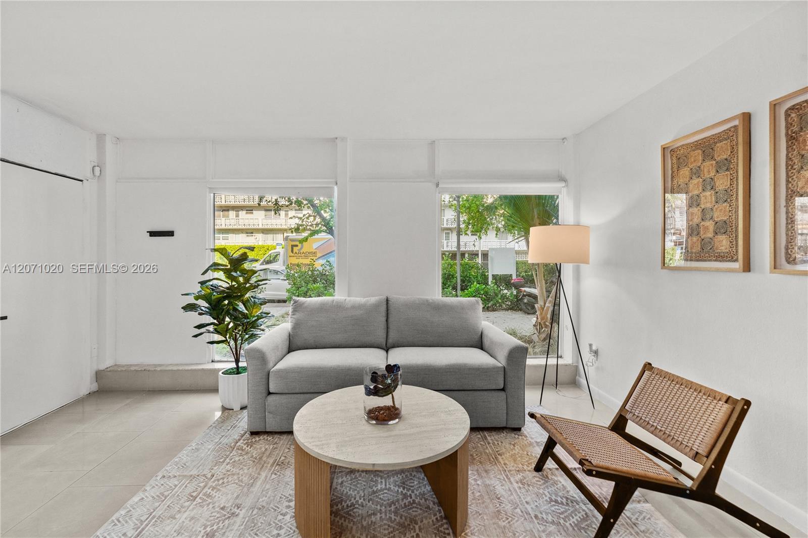 1685 Jefferson Ave # 1, Miami Beach FL 33139 photo 2