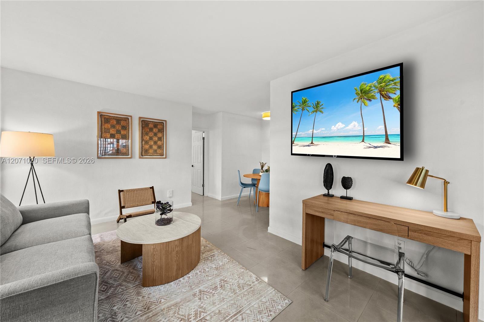 1685 Jefferson Ave # 1, Miami Beach FL 33139 photo 3