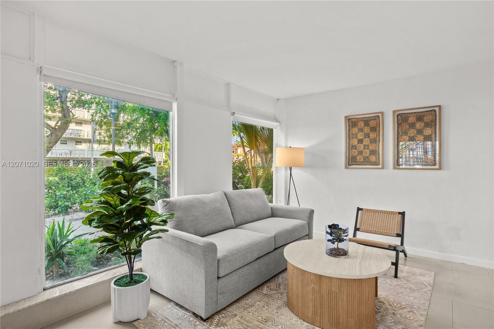 1685 Jefferson Ave # 1, Miami Beach FL 33139