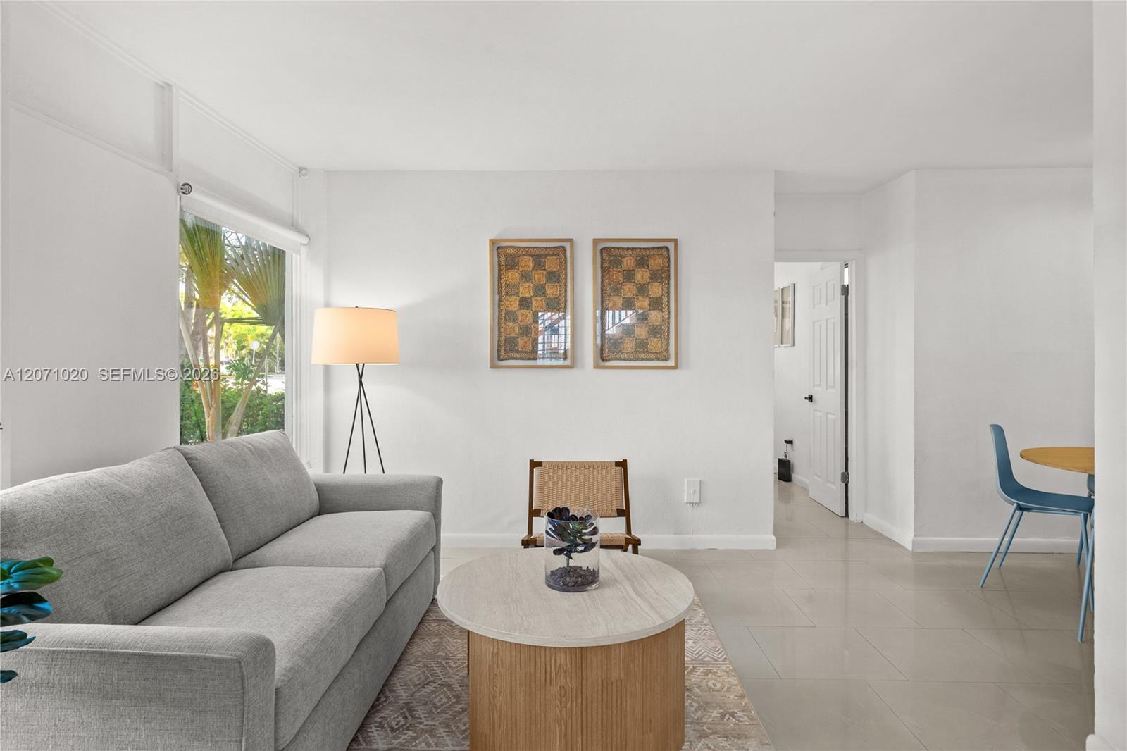 1685 Jefferson Ave # 1, Miami Beach FL 33139 photo 5