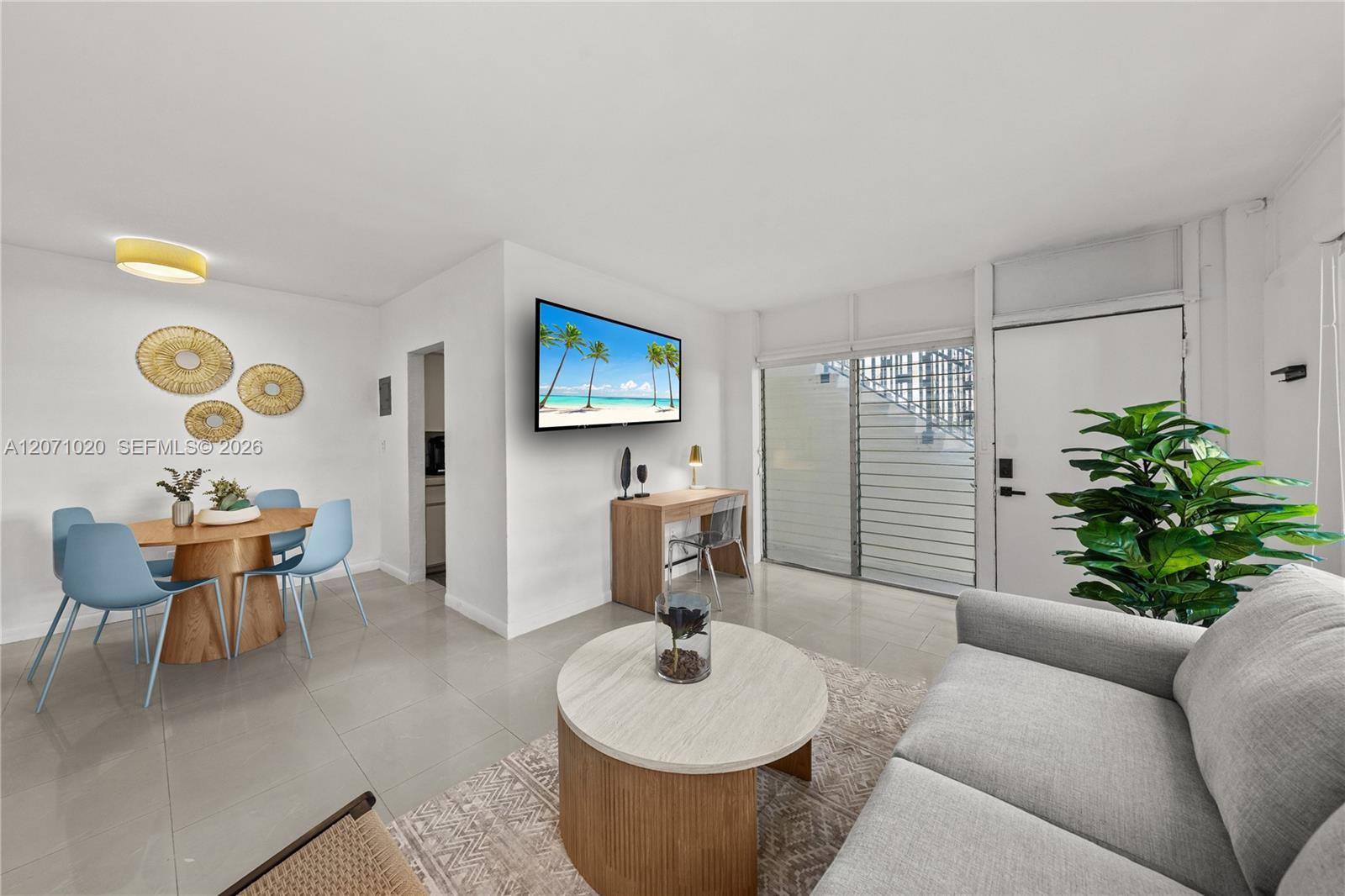 1685 Jefferson Ave # 1, Miami Beach FL 33139 photo 4