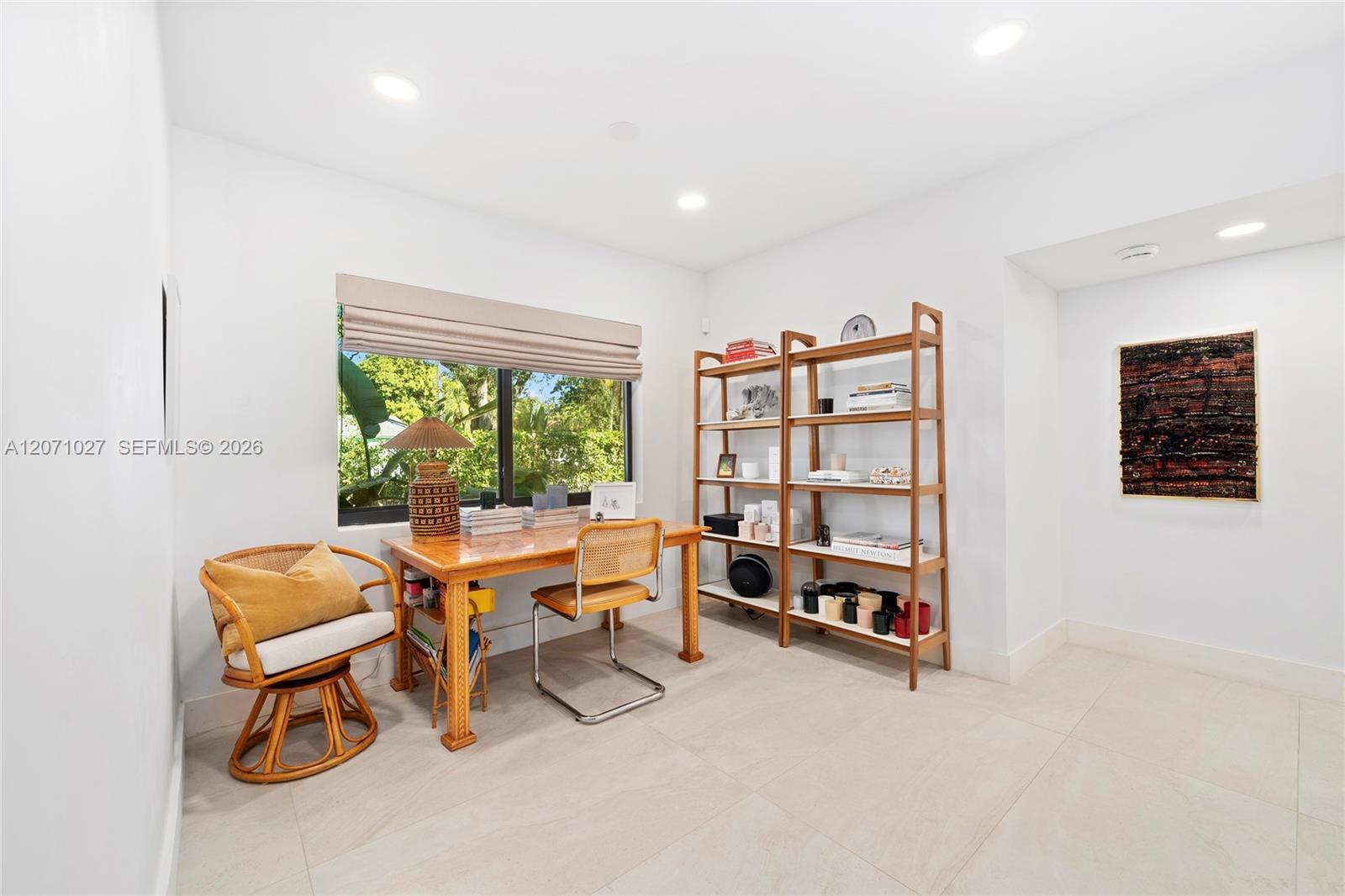 638 NE 141st St, North Miami FL 33161 photo 5