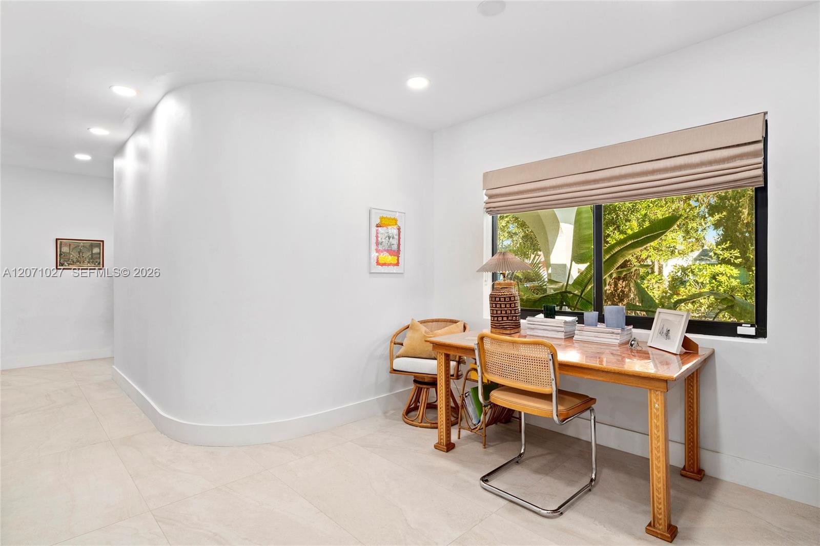 638 NE 141st St, North Miami FL 33161 photo 4