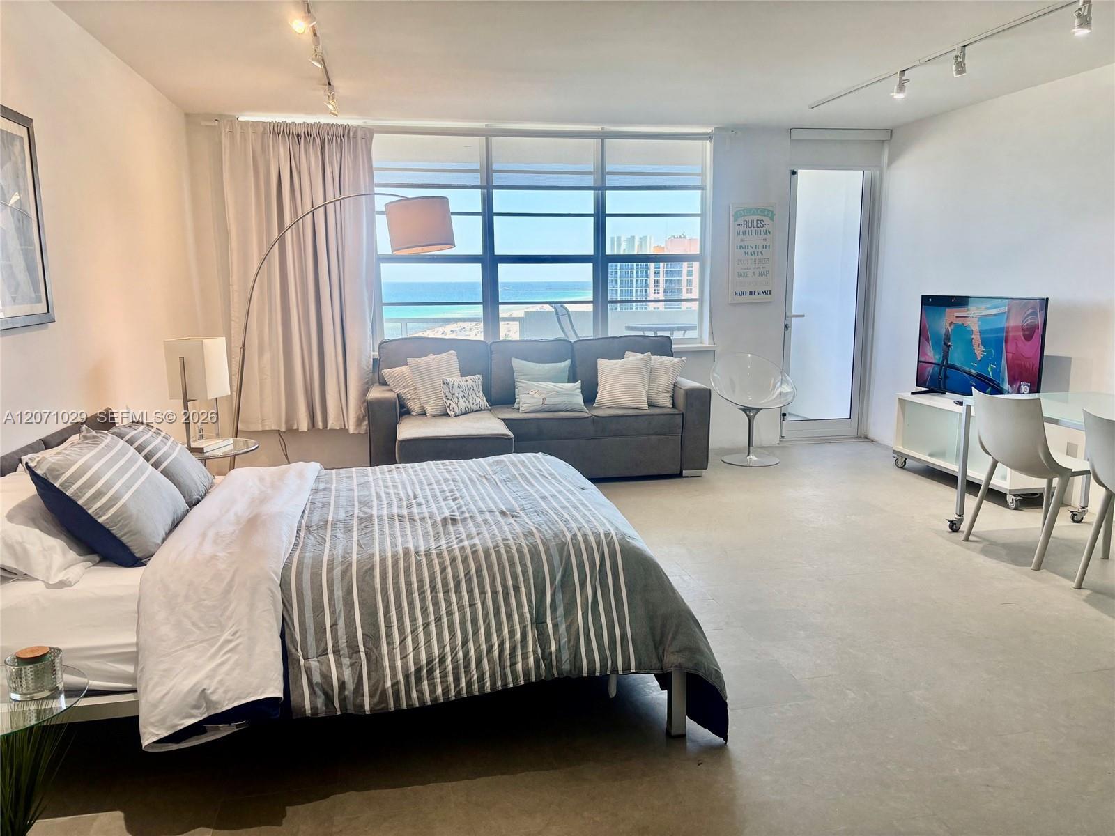 100 Lincoln Rd # 1546, Miami Beach FL 33139