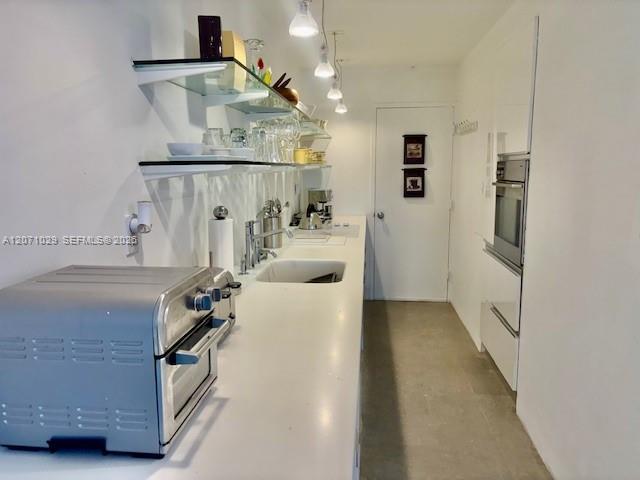 100 Lincoln Rd # 1546, Miami Beach FL 33139 photo 5