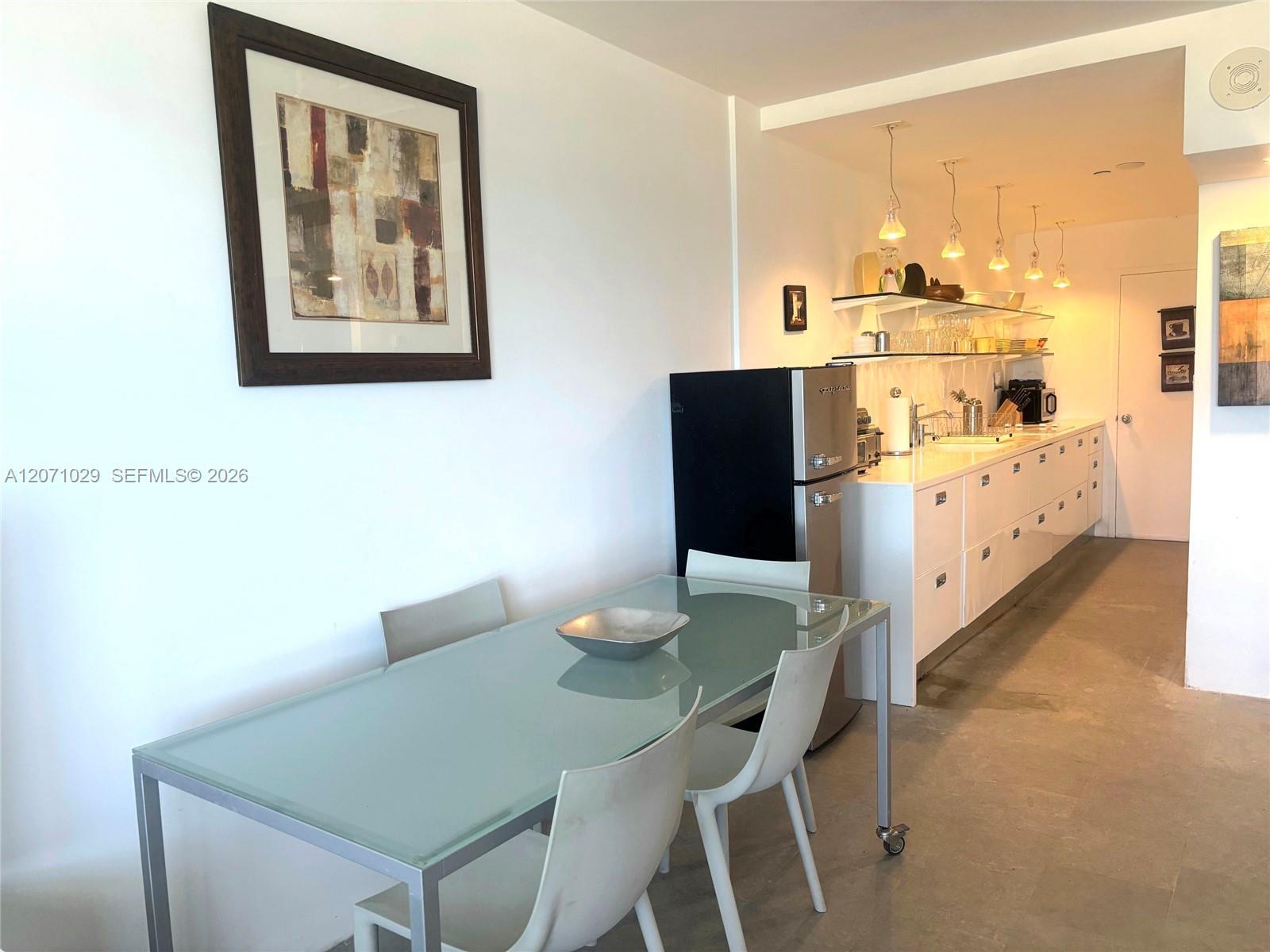 100 Lincoln Rd # 1546, Miami Beach FL 33139 photo 4