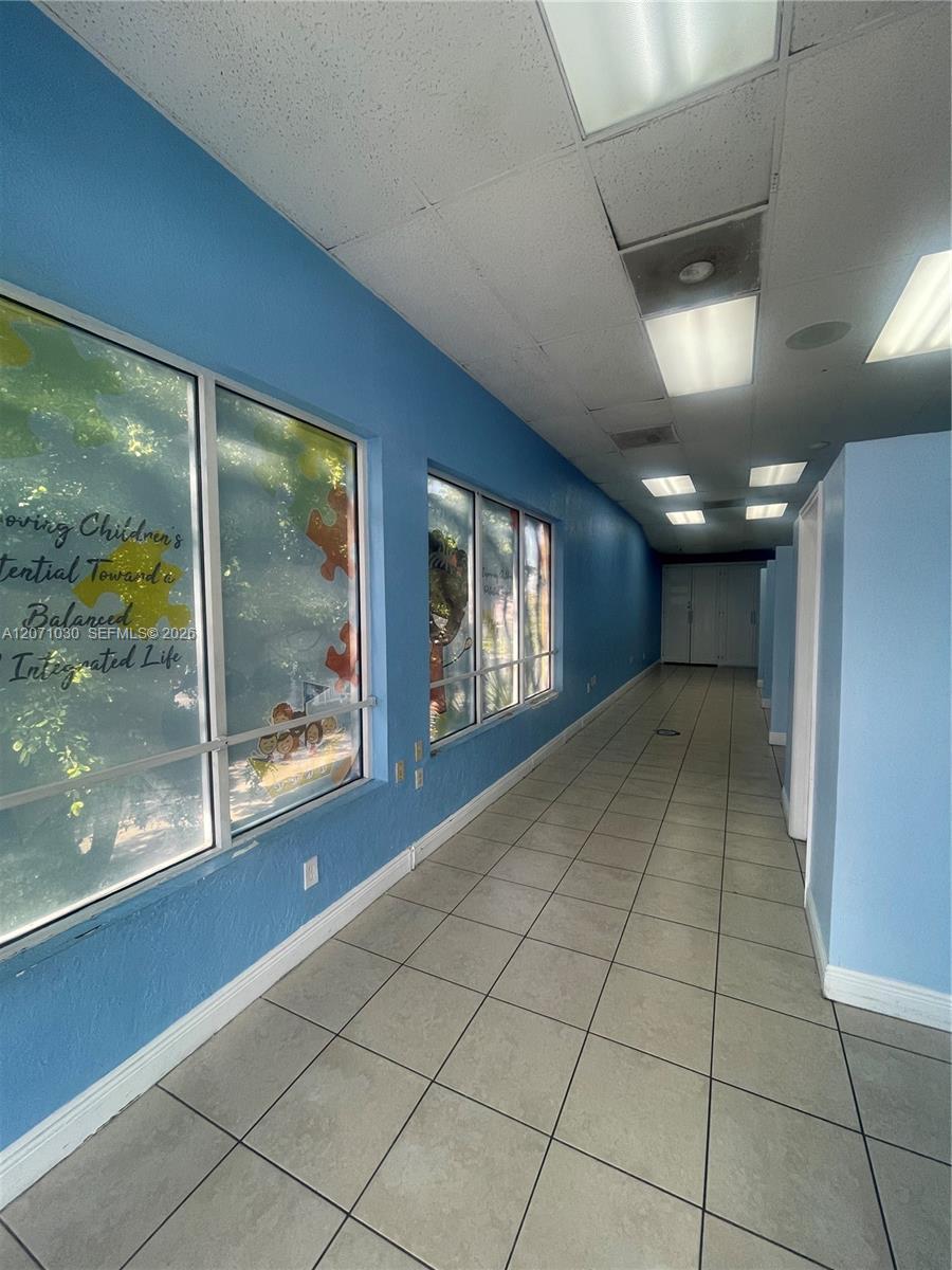 4226 W 16th Ave, Hialeah FL 33012 photo 3