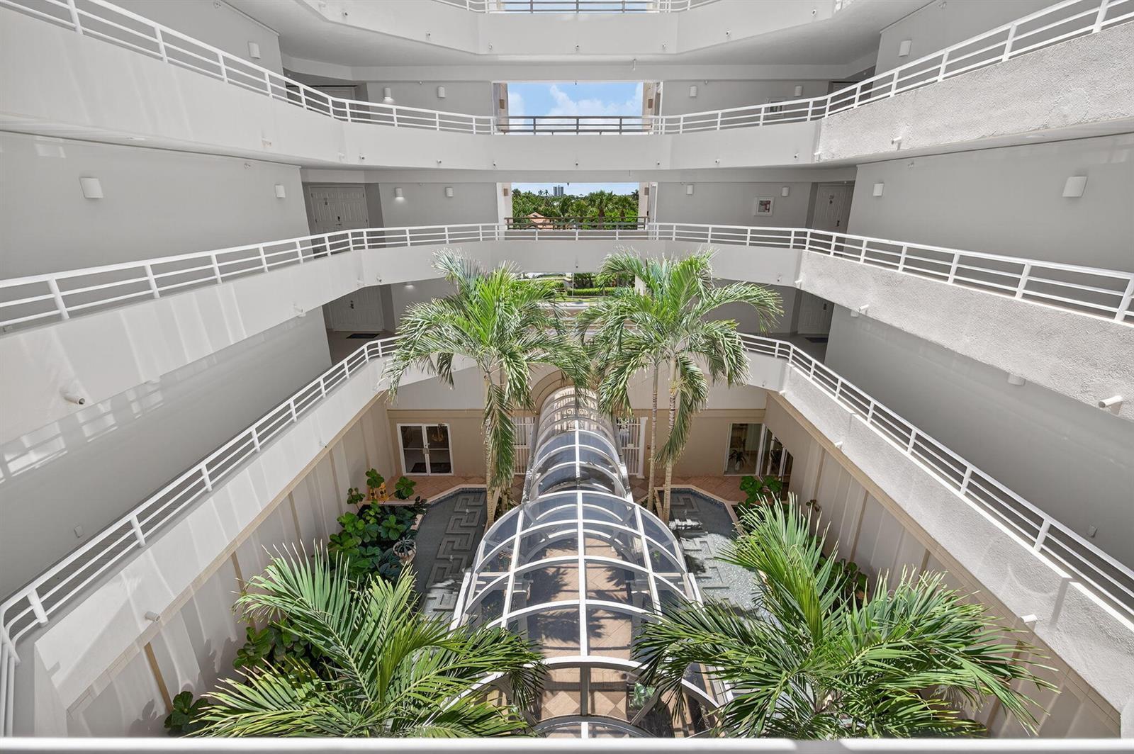 176 HELIOS # 108, Jupiter FL 33477 photo 3