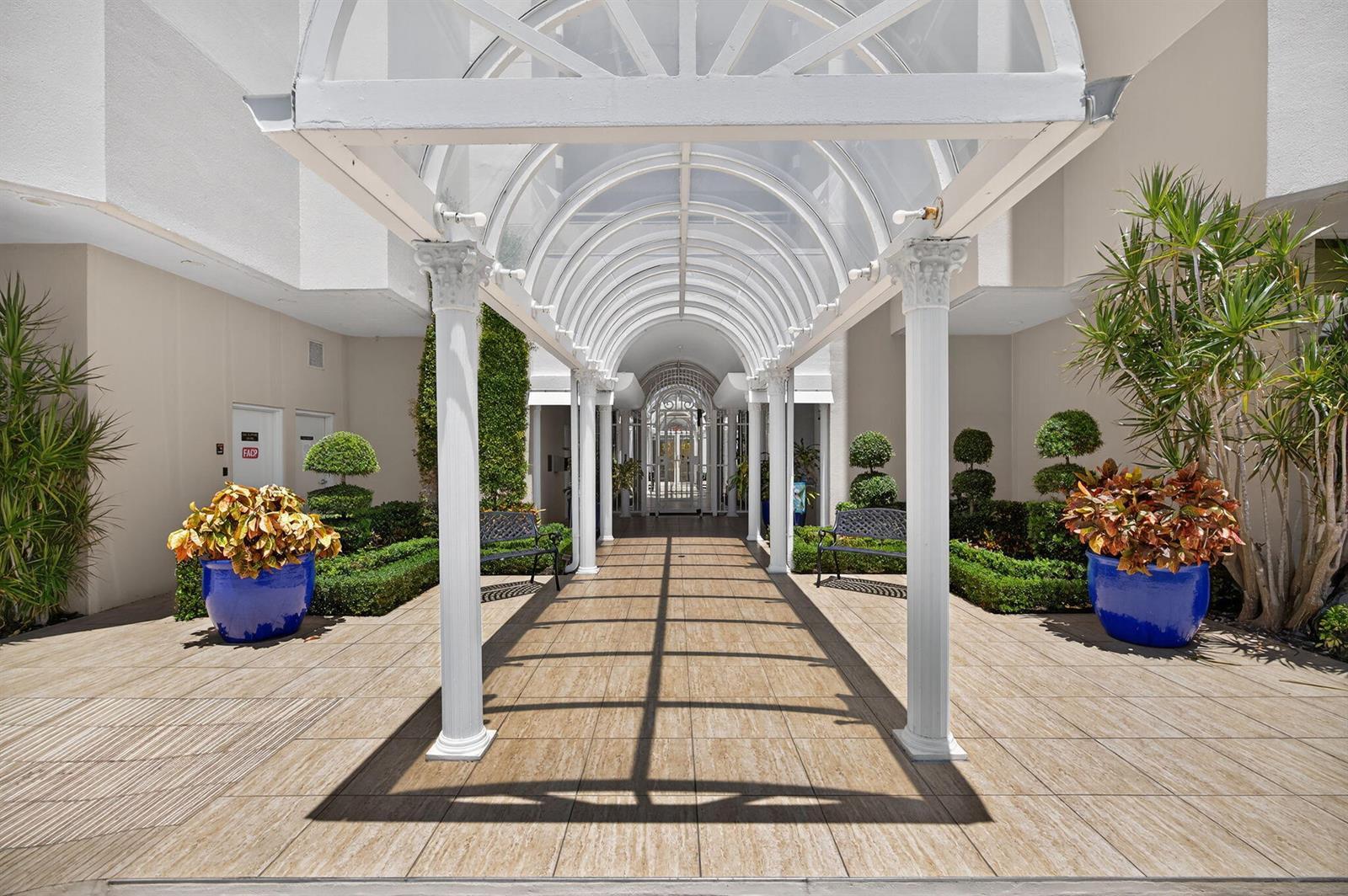 176 HELIOS # 108, Jupiter FL 33477 photo 4