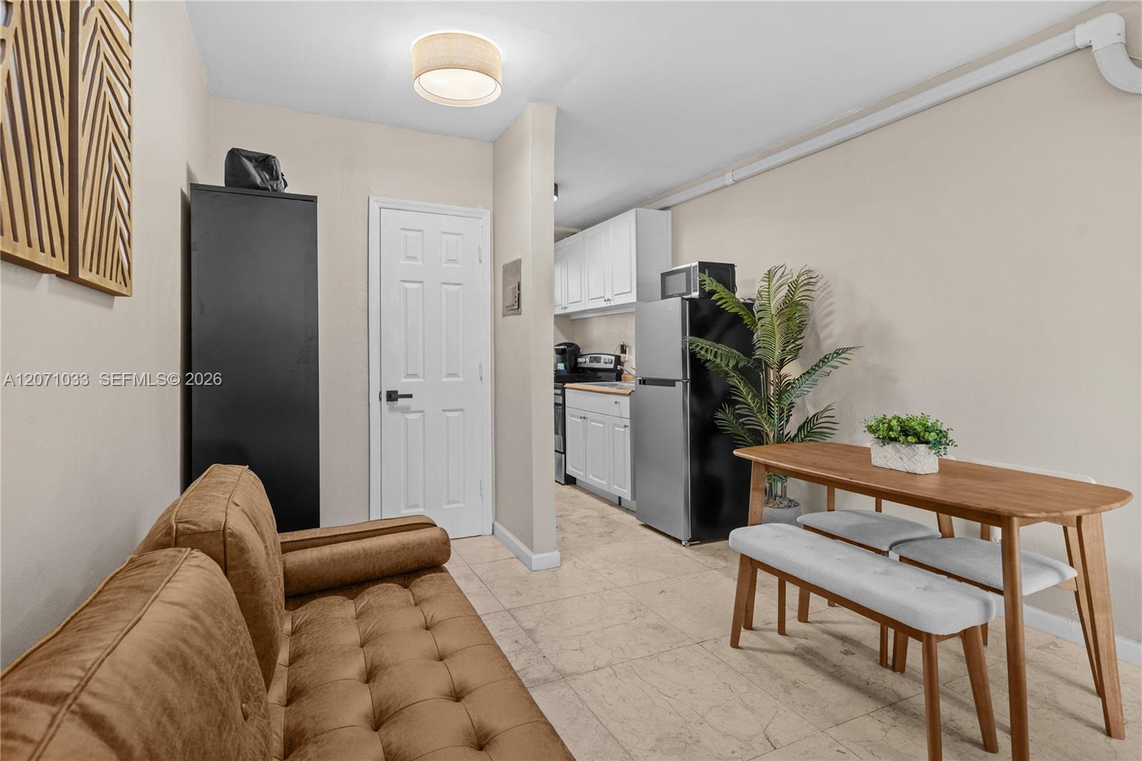 1685 Jefferson Ave # 6, Miami Beach FL 33139 photo 2